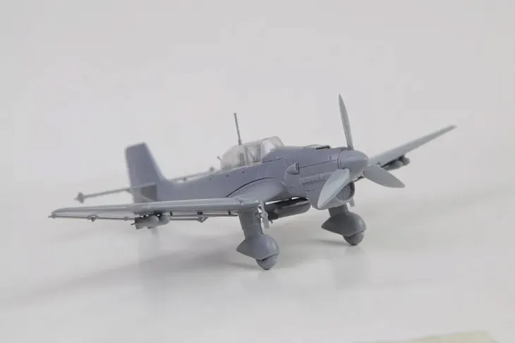 1-72-junkers-ju-87b2-stuka-stan-zlozenia-do-zlozenia