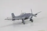 1-72-junkers-ju-87b2-stuka-stan-zlozenia-do-zlozenia