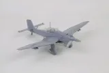 1-72-junkers-ju-87b2-stuka-model-junkers-ju-87b2