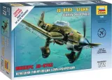 1-72-junkers-ju-87b2-stuka-skala-skala-1-72