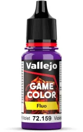 vallejo-72159-game-color-18ml-fluorescent-violet