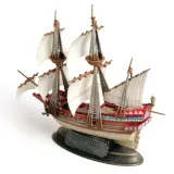 1-350-golden-hind-model-golden-hind