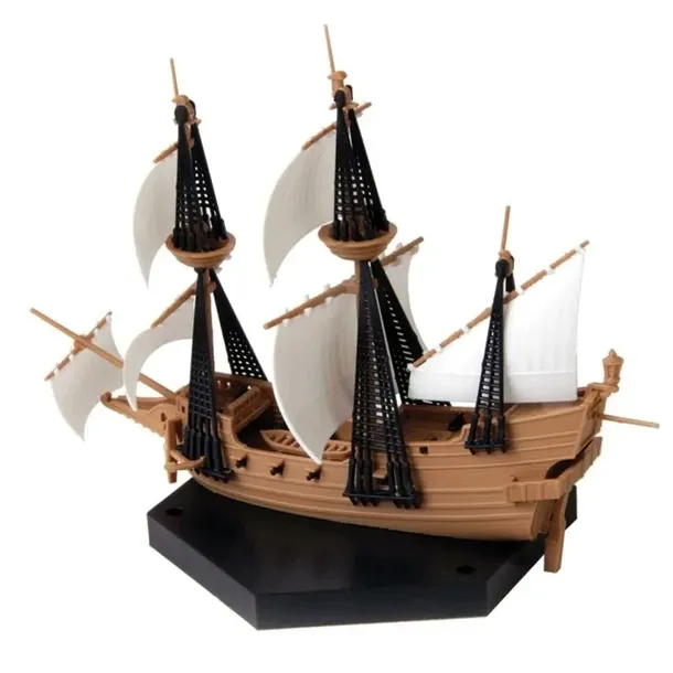 1-350-golden-hind-skala-skala-1-350-i-1-400