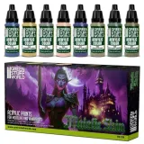 green-stuff-paint-set-maxx-formula-malefic-skin-farby