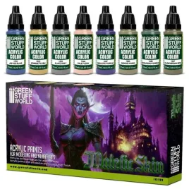 green-stuff-paint-set-maxx-formula-malefic-skin-farby