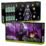 green-stuff-paint-set-maxx-formula-malefic-skin-farby-marka-green-stuff-world