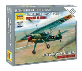 1-144-german-reconnaissance-plane-henschel-126b-1