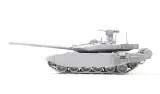 1-72-russian-main-battle-tank-t-90ms-okres-po-ii-wojnie-swiatowej