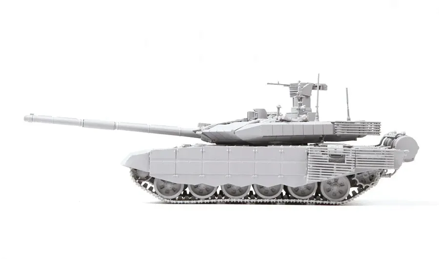 1-72-russian-main-battle-tank-t-90ms-marka-zvezda