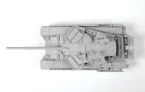 1-72-russian-main-battle-tank-t-90ms-stan-nowy