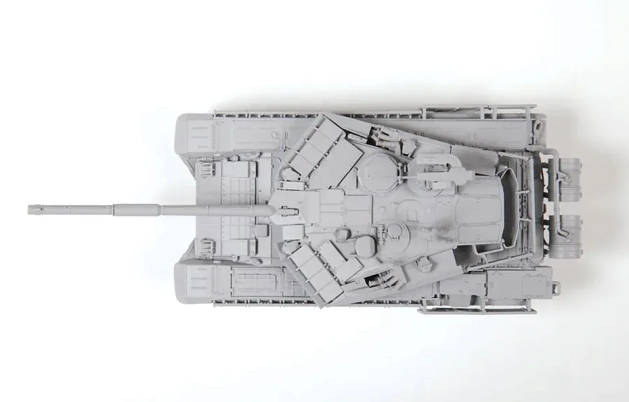 1-72-russian-main-battle-tank-t-90ms