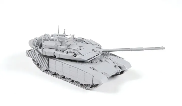 1-72-russian-main-battle-tank-t-90ms-stan-opakowania-oryginalne