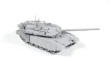 1-72-russian-main-battle-tank-t-90ms-stan-opakowania-oryginalne