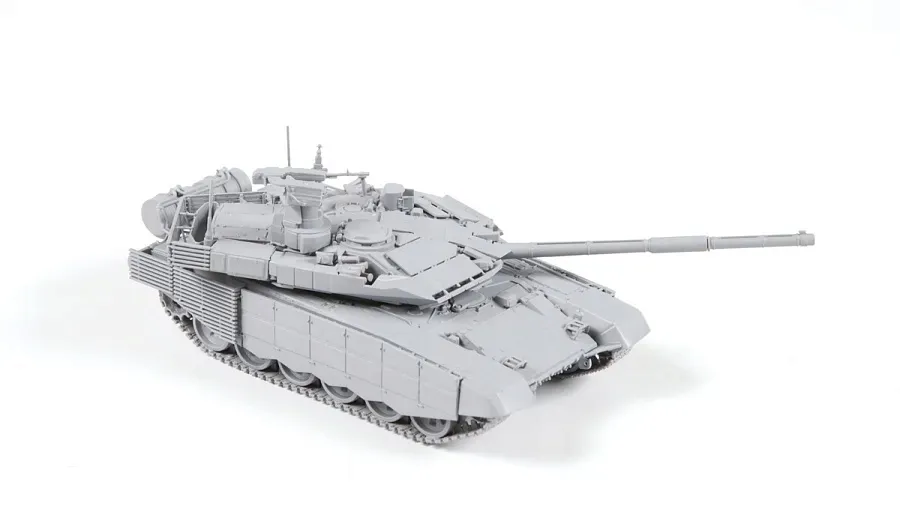 1-72-russian-main-battle-tank-t-90ms-marka-zvezda
