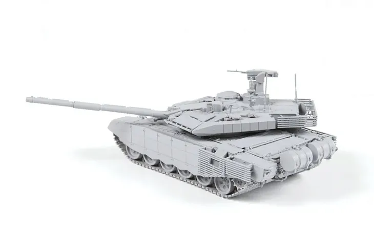 1-72-russian-main-battle-tank-t-90ms-stan-zlozenia-do-zlozenia