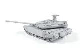 1-72-russian-main-battle-tank-t-90ms-stan-zlozenia-do-zlozenia
