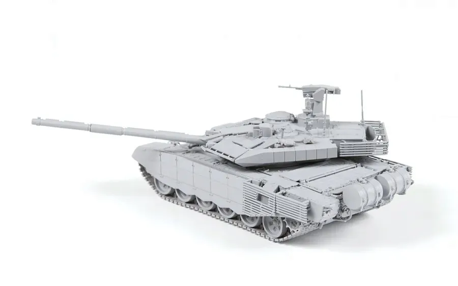 1-72-russian-main-battle-tank-t-90ms