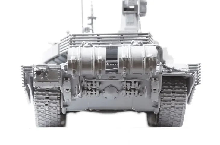 1-72-russian-main-battle-tank-t-90ms-waga-z-opakowaniem-0-3-kg
