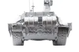 1-72-russian-main-battle-tank-t-90ms-waga-z-opakowaniem-0-3-kg