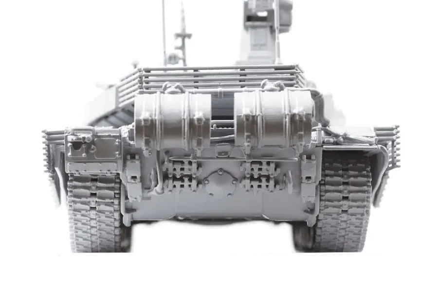 1-72-russian-main-battle-tank-t-90ms-marka-zvezda