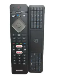 pilot-tv-philips-smart-tv-klawiatura-qwerty