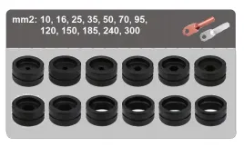 matryce-kamienie-prasy-zaciskarki-10-300-mm2