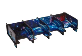 e-raptor-podajnik-na-karty-full-print-4l-space