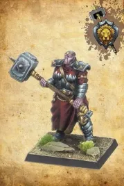 matriarch-c-of-the-kingdom-of-talliareum-1-szt