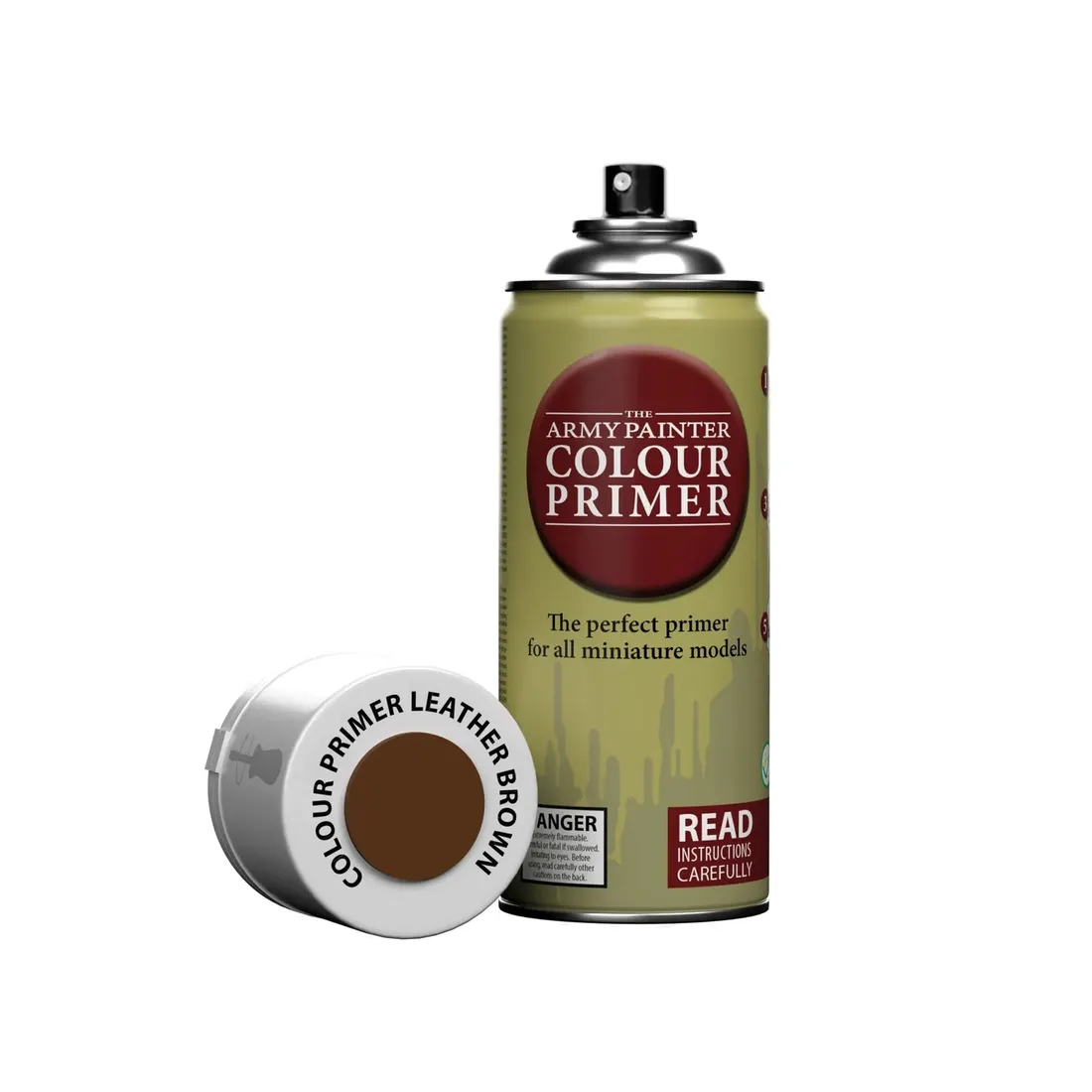 army-painter-primer-leather-brown-podklad-spray-stan-nowy