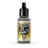 vallejo-71280-model-air-18ml-camouflage-gray-stan-nowy