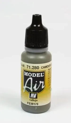 vallejo-71280-model-air-18ml-camouflage-gray-marka-vallejo