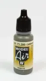 vallejo-71280-model-air-18ml-camouflage-gray-marka-vallejo