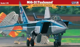 mistercraft-g-52-mig-31-foxhound-1-48