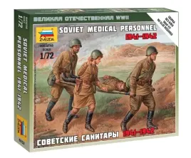 1-72-soviet-medical-personnel-1941-1942