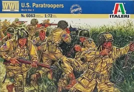 1-72-us-paratroopers