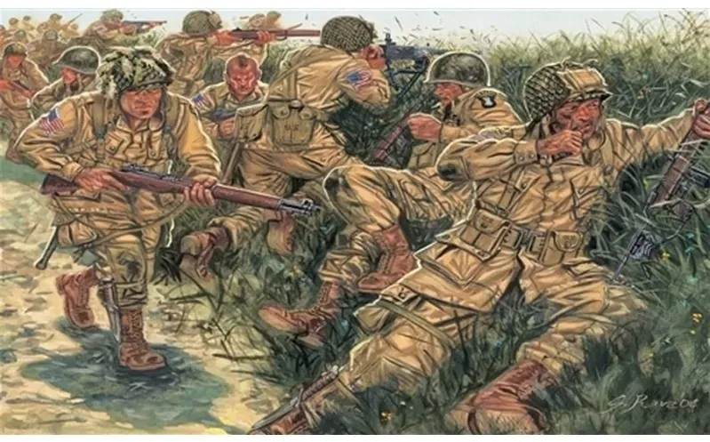 1-72-us-paratroopers