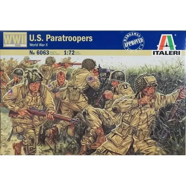 1-72-us-paratroopers-stan-nowy