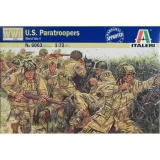 1-72-us-paratroopers-stan-nowy
