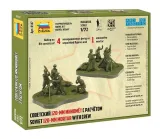 1-72-soviet-120mm-mortar-with-crew-stan-nowy