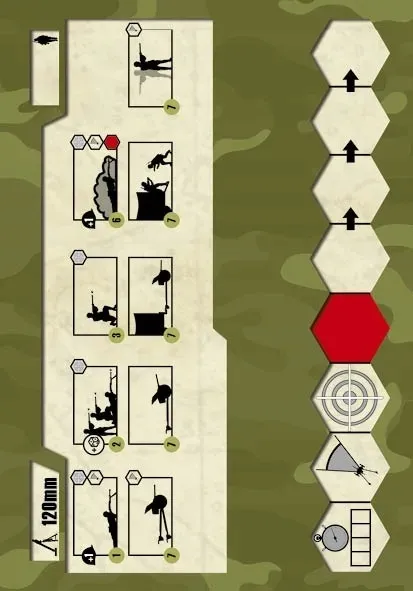 1-72-soviet-120mm-mortar-with-crew