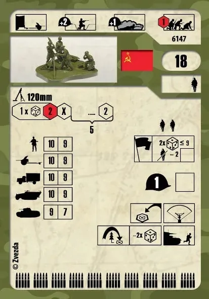 1-72-soviet-120mm-mortar-with-crew-stan-nowy