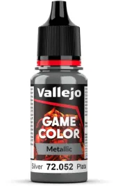 vallejo-72052-game-color-metal-18ml-silver