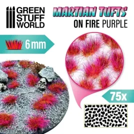 grass-tufts-6mm-martian-fluor-tufts-on-fire-purple