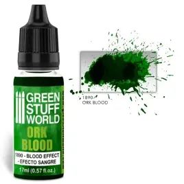 green-blood-effect-paint-ork-blood-farba-akrylowa-17ml