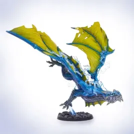 freyr-the-stormbreaker-dragon-smok-dungeons