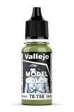 vallejo-70758-model-color-18ml-bright-green