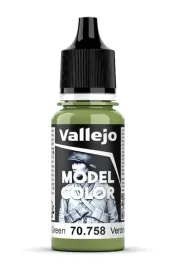 vallejo-70758-model-color-18ml-bright-green