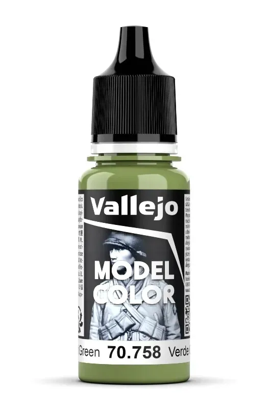 vallejo-70758-model-color-18ml-bright-green-stan-nowy