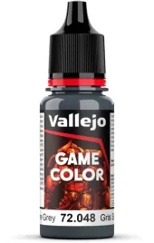 vallejo-72048-game-color-18ml-sombre-grey