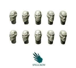 glowy-elfow-10-szt-space-elves-heads